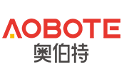 江陰市力搏金屬制品有限公司